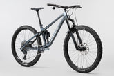 Fluid FS A1 Sram